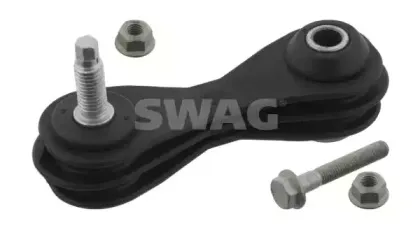 10 93 3627 SWAG